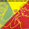 Hall &amp; Oates - Rock N&#39; Soul Part 1 (Vinyl LP)