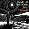 Hall &amp; Oates - Home For Christmas (Vinyl LP)
