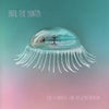 Hope Sandoval &amp; the Warm Intentions - Until the Hunter (Vinyl LP)