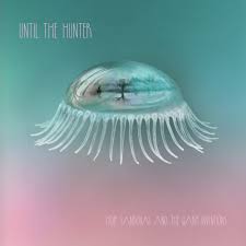Hope Sandoval & the Warm Intentions - Until the Hunter (Vinyl LP)
