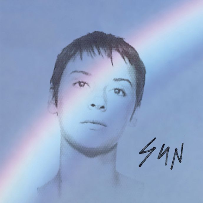 Cat Power - Sun (Vinyl 2LP)
