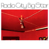 Big Star - Radio City (Vinyl LP)