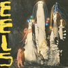 Being Dead -  Eels (Vinyl LP)
