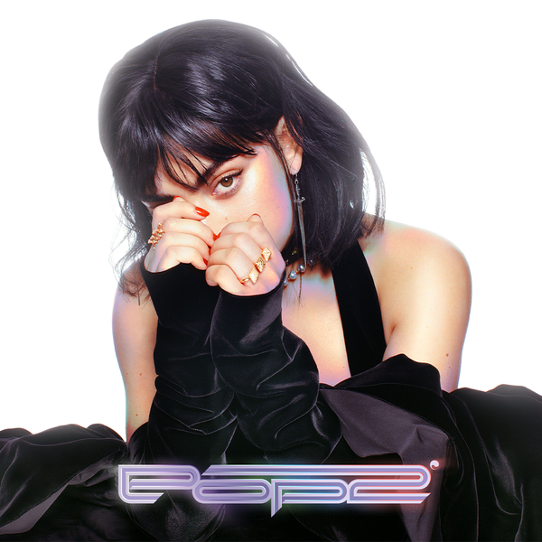 Charli XCX - Pop 2 (Vinyl LP)
