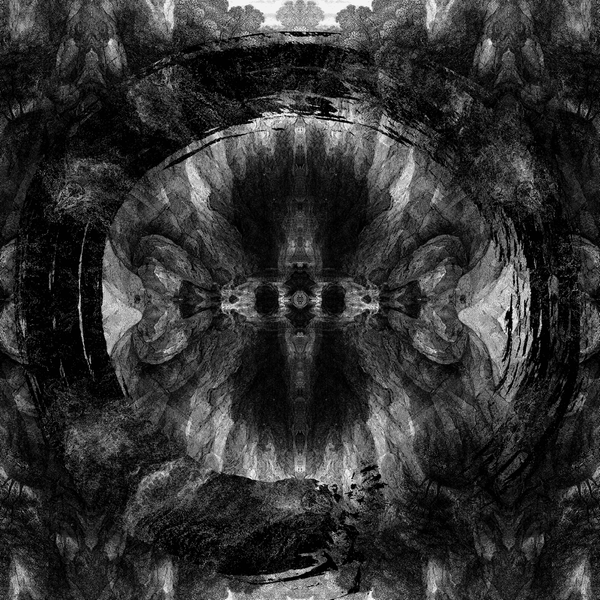 Architects - Holy Hell (Vinyl LP)
