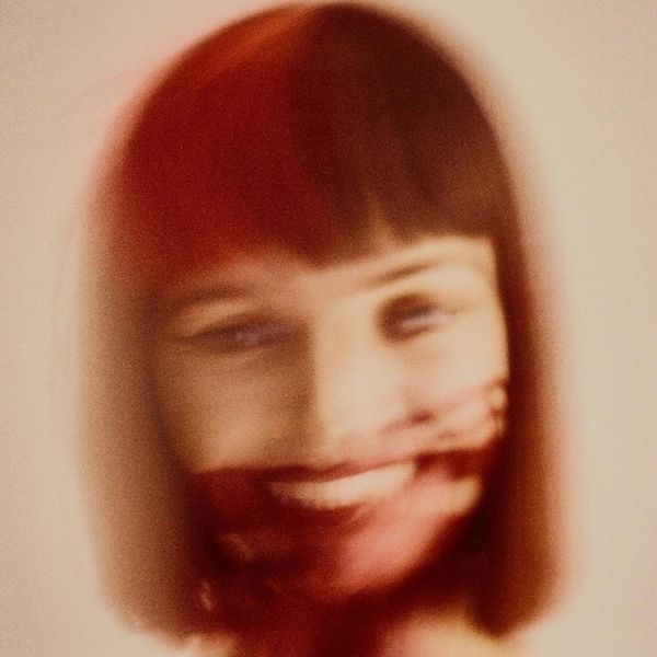 Julie Christmas - Ridiculous And Full Of Blood (Vinyl LP)