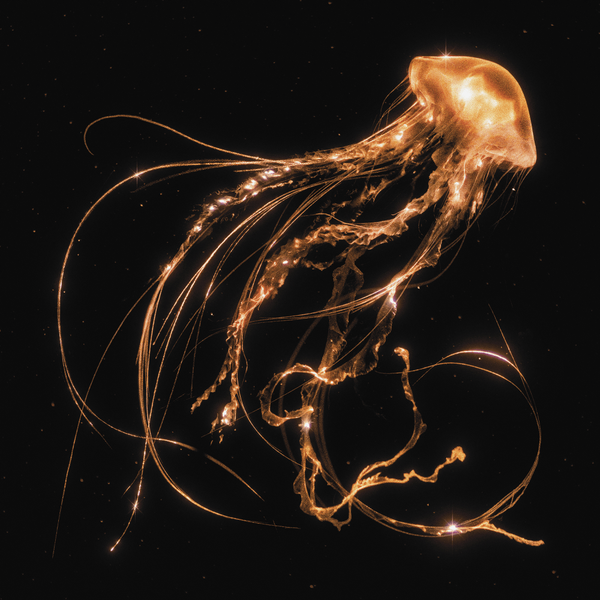 Royal Blood - Back To The Water Below (Clear Vinyl LP)