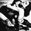 Scorpions - Love at First Sting (Red Vinyl LP)