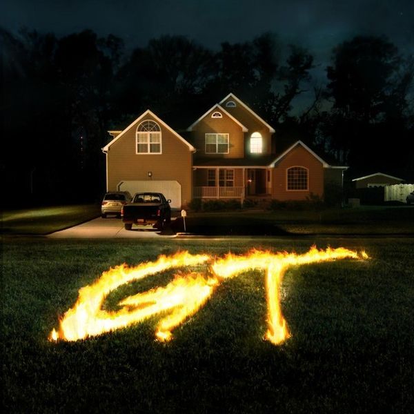 Girl Talk - Feed The Animals (Vinyl 2LP)