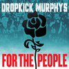 Dropkick Murphys - Sing Loud, Sing Proud (Vinyl 2LP)