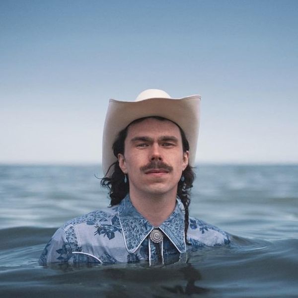 Boy Golden - Best of Our Possible Lives (Vinyl LP)