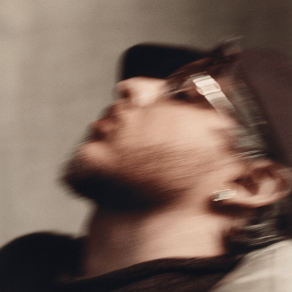 Jack Harlow - Monica (Vinyl LP)