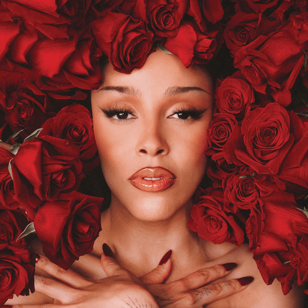 Doja Cat - Vie (Vinyl 2LP)