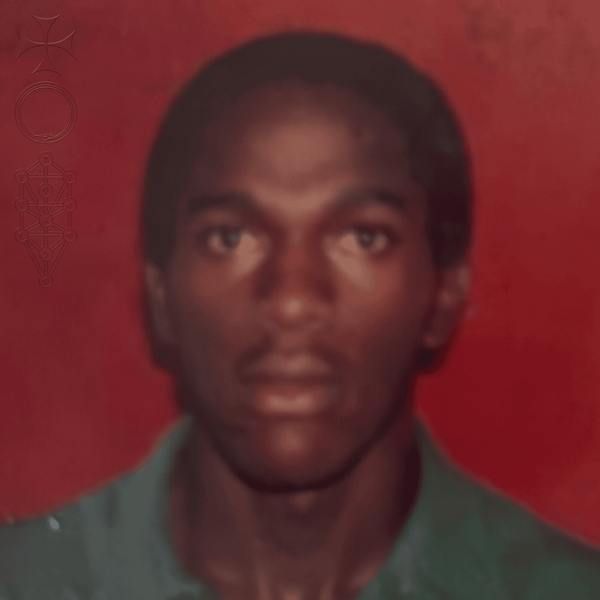 Daniel Caesar - Never Enough (Vinyl 2LP)