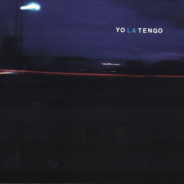 Yo La Tengo - Painful (Vinyl LP)