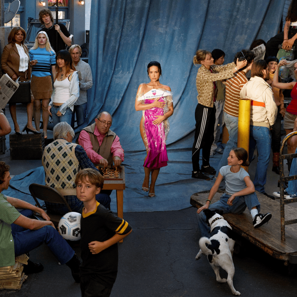 Demi Lovato - it's Not That Deep (Coloured Vinyl LP)