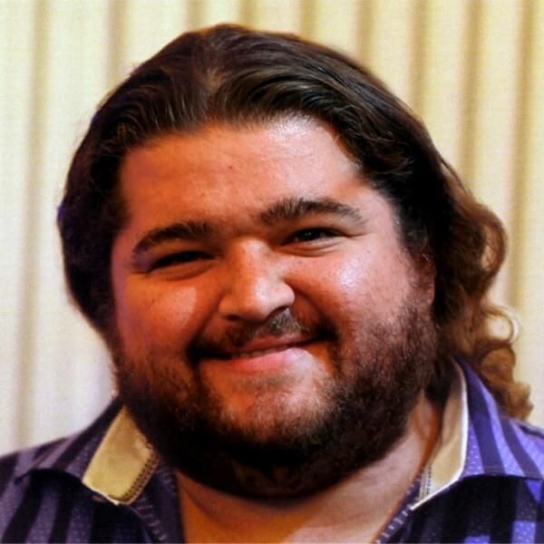 Weezer - Hurley (Vinyl LP)