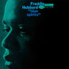 Freddie Hubbard - Blue Spirits (Vinyl LP)