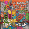 High Water Marks - Your Next Wolf (Vinyl LP)