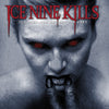 Ice Nine Kills - The Predator Becomes the Prey (Vinyl LP)