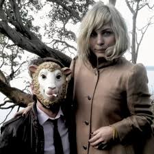 Head and the Heart - Head and the Heart 15th Ann (Vinyl 2LP)