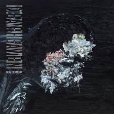 Deafheaven - New Bermuda (Vinyl 2LP)
