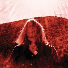 Ty Segall - Manipulator (Vinyl 2LP)