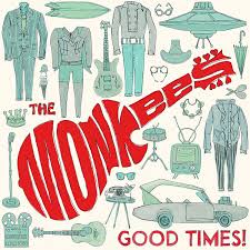 Monkees - Good Times: Rhino Reserve (Vinyl LP)