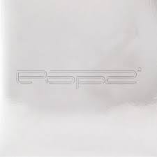 Charli XCX - Pop 2: 5th Ann (Purple Vinyl LP)