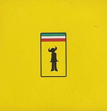 Jamiroquai - Virtual Insanity (Yellow Vinyl EP)