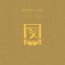 Bright Eyes - Lifted... A Companion (Vinyl LP)