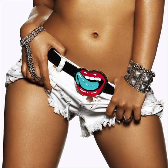 Falling in Reverse - Just Like You (Vinyl LP)