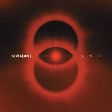 Sevendust - One (Vinyl LP)