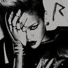 Rihanna - Rated R (Vinyl 2LP)