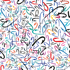 Lemonheads - Love Chant (Vinyl LP)