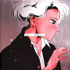 Eevee - Beat Tapes 1-5 (Vinyl 2LP)