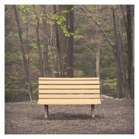 Streetlight Manifesto - The Hands That Thieve (Red Vinyl LP)