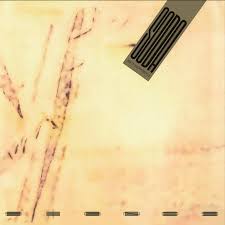 Soda Stereo - Signos MOV (Vinyl LP)