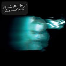 Phoebe Bridgers - Lost Weekend (Vinyl 2LP)