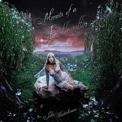 Suki Waterhouse - Memoir of a Sparklemuffin (Colour Vinyl 2LP)