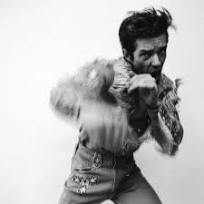 Brandon Flowers - Thrasher (Vinyl 2LP)