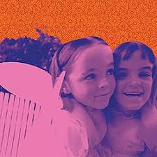 Smashing Pumpkins - Siamese Dream (Vinyl 2LP)