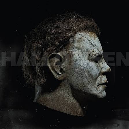 Soundtrack - Halloween O.S.T: Expanded (White/Orange Vinyl 2LP)