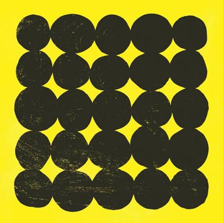 Various Artists - Mr Bongo Record Club Vol. 3 (Vinyl 2LP)