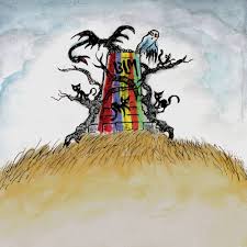 Drive By Truckers - The New OK (Vinyl LP)