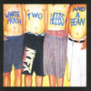 NOFX - White Trash (Vinyl LP)