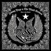 Jimmy Page &amp; Black Crowes - Live at the Greek (Vinyl 2LP)