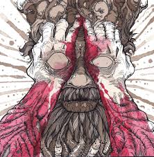 Every Time I Die - New Junk Aesthetic (Vinyl LP)