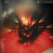 Spellling - Portrait of My Heart (Green Vinyl LP)