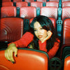 Baby Rose - Through and Through (Red Vinyl LP)